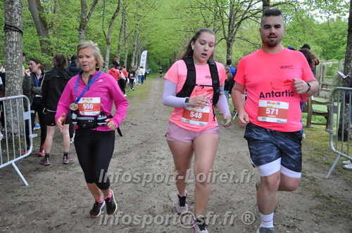 Trail _Chamerolles2026/CHM2026_6577.JPG